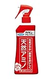 カダン 花と野菜の活力 ハンドスプレー 200ml