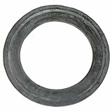 Generic Gasket for Rainbow Motor to Water Pan D4C/SE