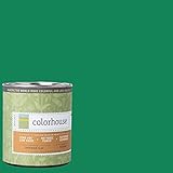 Inspired Flat Interior Paint, Thrive .06, Quart [並行輸入品]