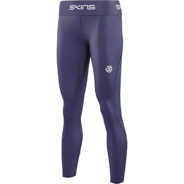 Amazon.co.jp: [Skins], 2022 navy : 0: Clothing, Shoes & Jewelry