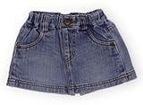 JUNK STORE(ジャンクストア) スカート 80サイズ 女の子