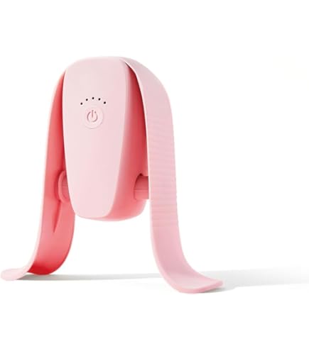 Amazon.co.jp: 【公式】マイキュット ラベンダーパープル 座って