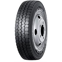 Amazon.co.jp: DUNLOP(ダンロップ) SP LT22 205/85R16 117/115N : 車 