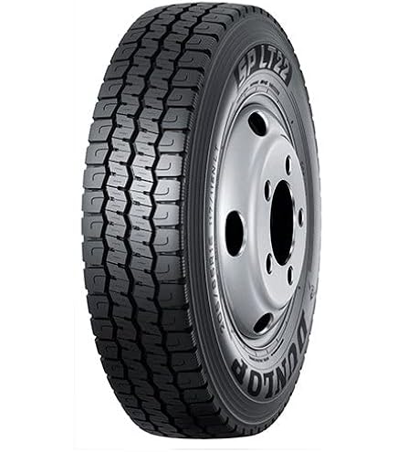 Amazon.co.jp: 2本セット 195/75R15 109/107L YOKOHAMA ヨコハマ 