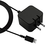 ラスタバナナ AC充電器 タイプC PD対応 パワーデリバリー 20ワット ケーブル 3m ハイパワー 高速充電 コンセント AC 20W Type-C ケーブル一体型 Power Delivery ブラック R30ACC20W01BK