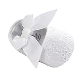 Estamico ベビー・ガールズ カラー: ホワイト