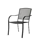 PATIO PETITE パティオプティ JARUDIN CHAIR ジャルダンチェア