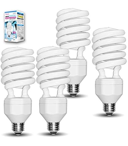 35W 蛍光灯 KDYG3526S 16個セット 35W 蛍光灯 KDYG3526S 16個セット