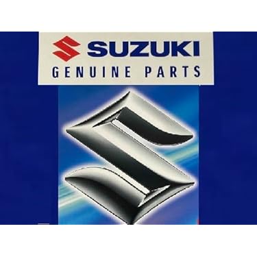 Amazon.co.jp 最新リリース: バイクタイヤ用修理材・キット の