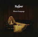 Flower Language