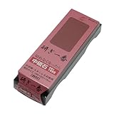 研ぎ一番 QA-0213 #1000