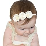 Miugle ACCESSORY ベビー・ガールズ