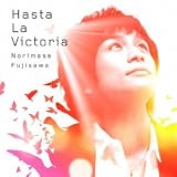 VINCERO -�r���`�F��- ���V�m���}�T