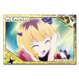 推しの子 ホログラム缶バッジ Ver.2 MEMちょ B HBAN-O003-m08