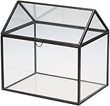 PL ディスプレイケース テラリウム ハウスボックス 22454