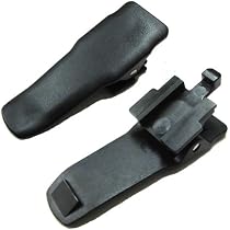 Amazon | KENWOOD UBZ-LS20 UBZ-LP20 UBZ-LP20 UBZ-LM20 UBZ-LK20 UTB