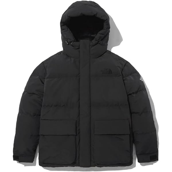Amazon | THE NORTH FACE COMFY ALPHA FLEECE ZIP UP フリース