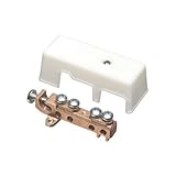 Arlington Industries 150718接地ブリッジブロンズ