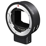 シグマ SIGMA MOUNT CONVERTER MC-21 SIGMA SA-L