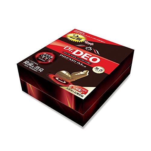 車用消臭剤おすすめ人気ランキング10 コスパ最強 エアコン 臭い匂いをとる Ecoko