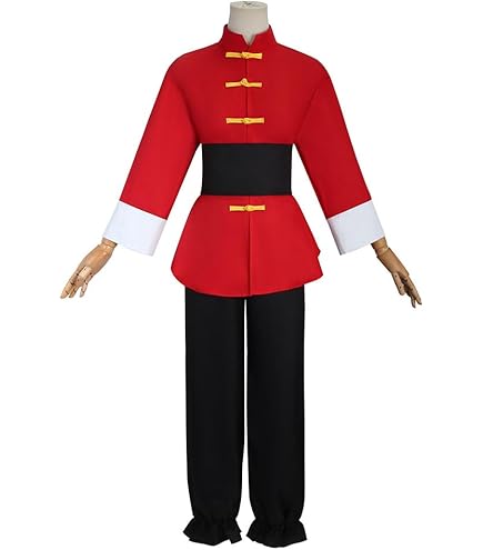 Amazon.co.jp: [SYQ_COMP]ワールドトリガー 絵馬 ユズル（えま ゆずる