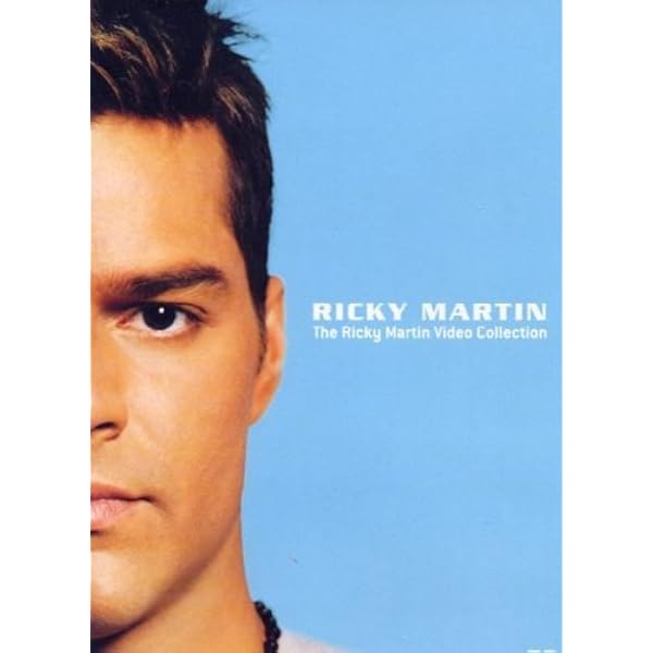 その他 Ultimate Video Collection [DVD] その他 Ultimate Collection / [DVD] Amazon.co.jp: Ultimate