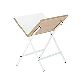 HIKEブックスタンド WH J7189