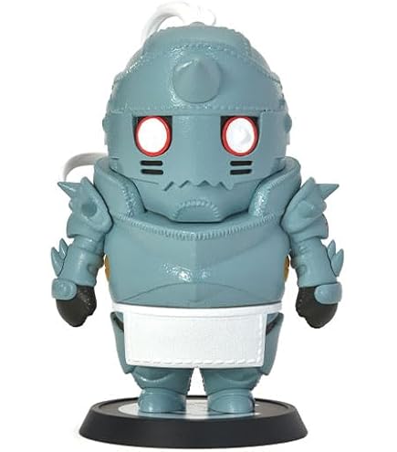 どうぶつの森 フィギュアセット 全15種 Amazon.co.jp: 劇場版どうぶつの森 フィギュアセット1 : おもちゃ