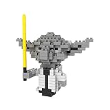 LOZ ヴィドラーマスター ブロック お子供様のブロック 積み木 ブロック おもちゃ ブロック 9336