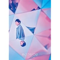 Amazon | 神谷浩史 10thミニアルバム 【豪華盤】 | 神谷浩史