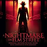 A Nightmare on Elm Street