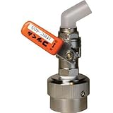 ミヤサカ工業:ミヤサカ工業 コッくん取付部強化タイプ レバーオレンジ MWC-40SO 型式:MWC-40SO