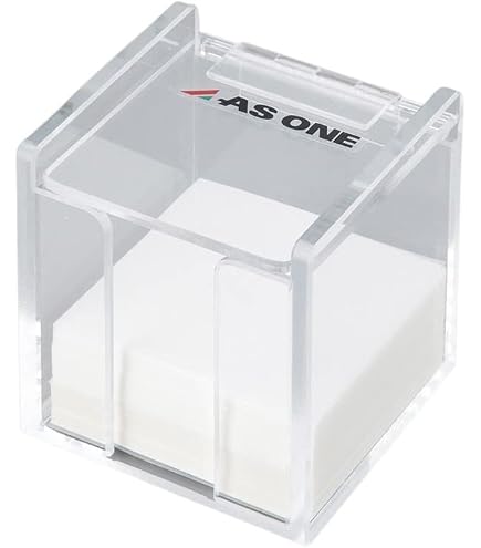 Amazon.co.jp: タカゾノ 70W分包紙 201267 無地 70mm×300m 6巻入