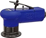 SP C面小径べべラー SP-7252F