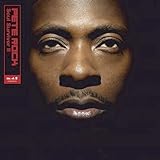 �\�E���E�T���@�C���@�[2