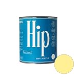 HIP エッグシェル  LC004 リンリン 0.9L