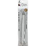 Amazon パイロット Fure Fure Opt シャープペン 文房具 オフィス用品 文房具 オフィス用品