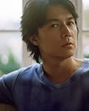 生きてる生きてく 【初回限定 「生きてる生きてく」Music Clip & 「生きてる生きてく」冬の大感謝祭 其の十一 ライヴ映像 収録DVD付 盤】