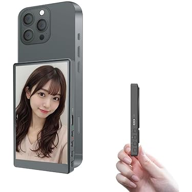 Amazon.co.jp 最新リリース: スマートフォン用フォト・ビデオ