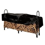 Shelter slrcs-l薪ストレージログラックカバー, Large