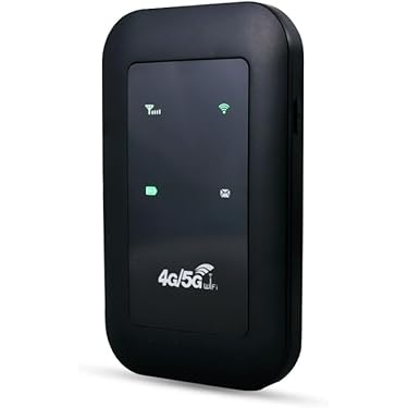 ポケットWi-Fi/本体のみ/4台おまとめ ポケットWi-Fi/本体のみ/4台おまとめ ルーター・ネットワーク機器