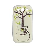 Samsung Galaxy S3 ケース カバー UNEXTATI 高品質 超薄型 高級 TPU 保護カバー 液晶保護 衝撃吸収 全面保護 耐汚れ 柔軟 脱着簡単 落下防止 防塵 耐久 透明 Sam