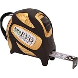 ムラテックKDS:KDS ダブルジーEVО25巾7.5mまさめ GGEVO25-75S 型式:GGEVO25-75S