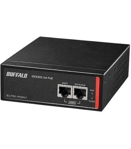 その他 Buffalo - BUFFALO WAPM-1266 BUFFALO WAPM-1266R (WAPM-1166D 後継品)バッファロー エア