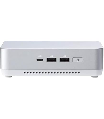 Amazon.co.jp: Shuttle XPC ベアボーンPC XH170V : パソコン・周辺機器