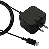 ラスタバナナ AC充電器 タイプC PD対応 パワーデリバリー 20ワット ケーブル 2m ハイパワー 高速充電 コンセント AC 20W Type-C ケーブル一体型 Power Delivery ブラック R20ACC20W01BK
