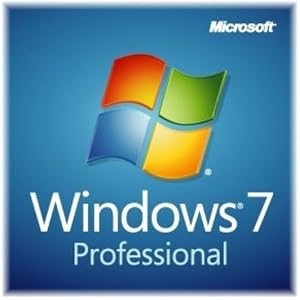 マイクロソフト ウィンドウズ7プロフェショナル 32bit Microsoft Windows7 professiona…