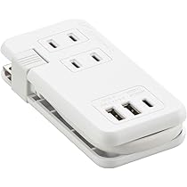 おんてむ  Amazon.co.jp: オーム(OHM) 電源タップ 3個口 USBポート付き