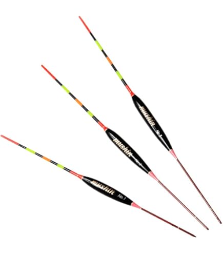 三代目 峰月 駿風 13 かちどき 三代目 峰月 駿風 竿掛、万力セット/N387L ヘラ竿 美品