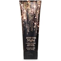 Amazon Co Jp 売れ筋ランキング Bath Body Works の中で最も人気のある商品です